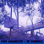 Frio amanecer (Explicit)