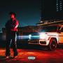 BRICK BY BRICK (Explicit)