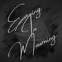 Evening In Mourning (Explicit)