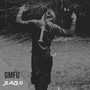 Gmfu (Explicit)