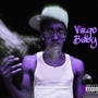 Virgo Baby (Explicit)