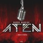 Aten (Explicit)