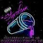 Styrofoam (Explicit)