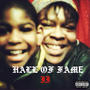 Hall of Fame 2 (Explicit)