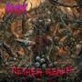 Nether Realm (Explicit)