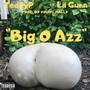 Big O Azz (feat. Lil Gunn)