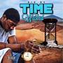 Time Wasted (Explicit)