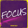 Focus