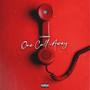 One Call Away (Explicit)