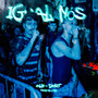 Igual Nós (Explicit)