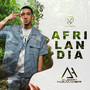 Afrilandia