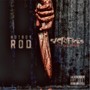 Sacrifices (feat. OG Speed) [Explicit]