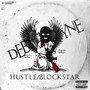 Hustle/Blockstar (Explicit)