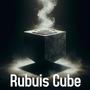 Rubuis Cube (feat. Ikke Hüftgold & Isi Glück)