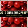 2019 Christmas Party - Music For Dance Parties