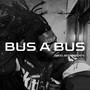 Bus a Bus
