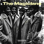 The Magicians (Explicit)