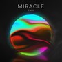 Miracle