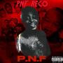 P.N.F. (Explicit)