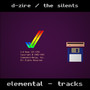 Elemental (Tracks)