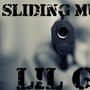 Sliding music (Explicit)