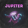 Jupiter