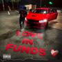 Love In Funds (Explicit)