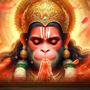 Hanuman Chalisa