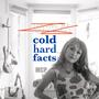 loving me / loving you (demo) [cold hard facts]