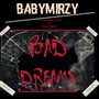 Bad Dreams (Radio Edit)