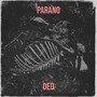 Parano (Explicit)