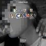 Drew a picasso (freestyle) [Explicit]