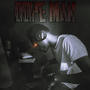 Dope Man (feat. Mef_lab) [Explicit]