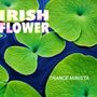 Irish Flower