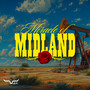 Miracle Of Midland