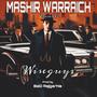 Wiseguys (Explicit)