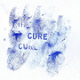 Cure