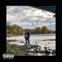 Something to Prove (Explicit)