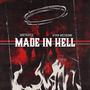 Made in Hell (feat. Ryan McCrumb) [Explicit]