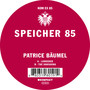 Speicher 85