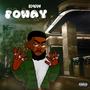 Foway EP (Explicit)