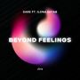 Beyond Feelings