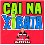 Cai na Xibata