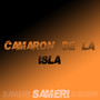 Camarón de La Isla