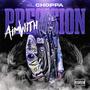 Aim with Precision (Explicit)