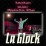 La Glock (feat. Miguel La Para, El Yoah & Mr. Andy)