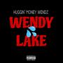 Wendy Lake (Explicit)