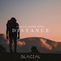 Distance