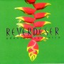 Reverdeser