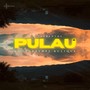 PULAU